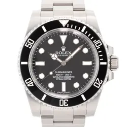 114060 WARRANTY 2014