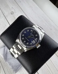34 MM 1500