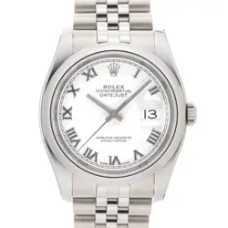 116200 WHITEROMAN