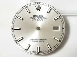 DIAL GOOD CONDITION