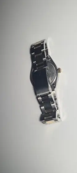 ROLEX CASE&ETA