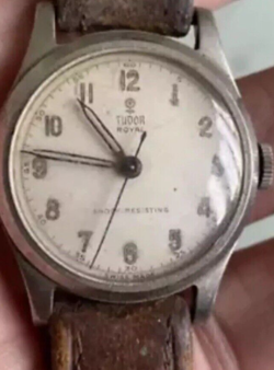 12325 MILITARY