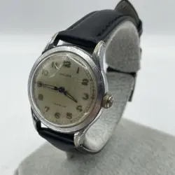 STYLE 30MM