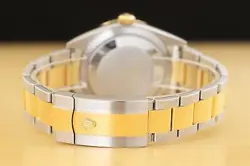OYSTERFLEX WATCH W/