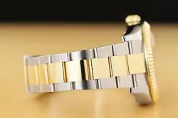 326238 CHAMPAGNE
