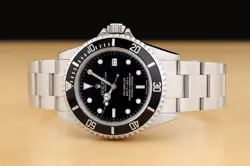 DATE 16600T