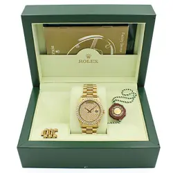 BEZEL #W105844-1