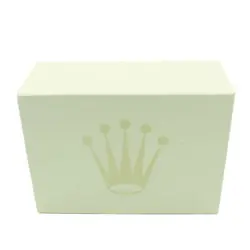 PRESIDENT REF 18038