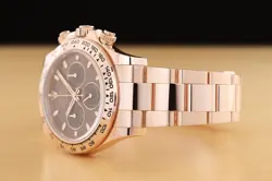 2021 ROLEX DAYTONA