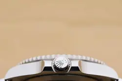 2022 ROLEX SUBMARINER DATE 126610LN BLACK CERAMIC STEEL 41MM WATCH w/ NEW CARD