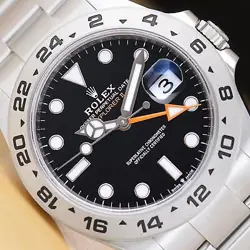 GMT DATE WHITE