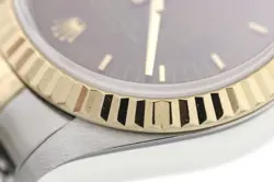 DATEJUST 26 69173