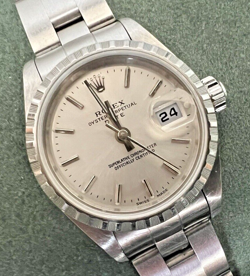 LADY’S 79240