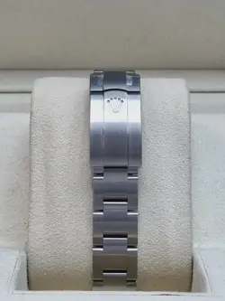 2021 STAINLESS STEEL