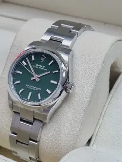 31MM 2021