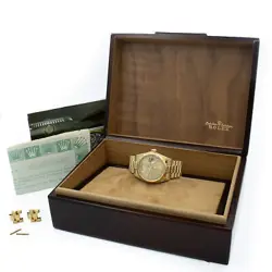 FULL SET #W117037-1
