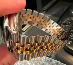 ROLEX 36MM PRE