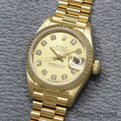 1999S CAL.2235 AUTO