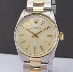 MADE IN 1978