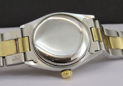 REF 6751