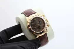 GOLD Y2000 MEN’S