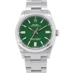 SERIAL ROULETTE 126000