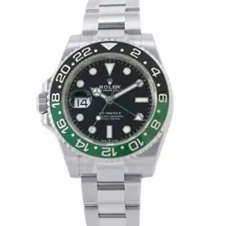 II 126720VTNR ROLEX