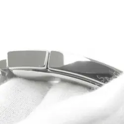116610LV ROLEX