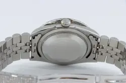 ICED OUT FULLY