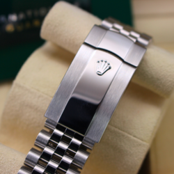 ROLEX SKY-DWELLER 336934 BLUE DIAL JUBILEE 2023