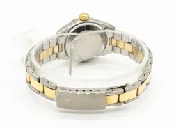 $10 000 ROLEX
