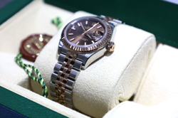279171 28MM