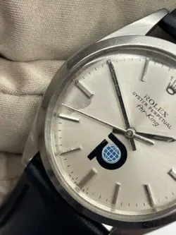 POOL INTAIRDRIL DIAL