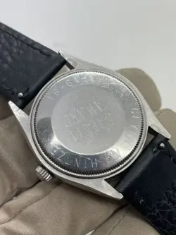 AIRKING STEEL