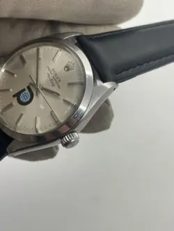 POOL INTAIRDRIL DIAL