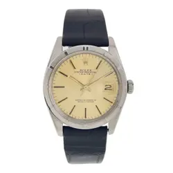 MEN’S WATCH 1501