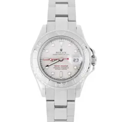 PLATINUM 29MM 169622