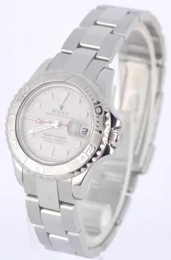 PLATINUM 29MM