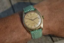 RARE TOP CONDITION