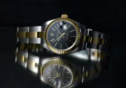 79173 LADY-DATEJUST