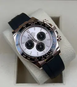 DAYTONA 126515 SUNDUST