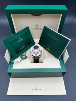 SUNDUST DIAL ROSE
