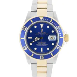 REHAUT 16613 WATCH