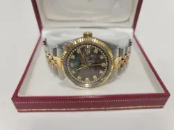 36 MM MOTHER