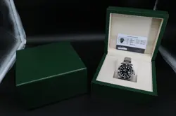 SILVER DATE OYSTER
