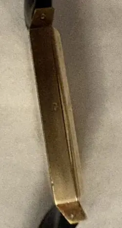 CELLINI 14K GOLD