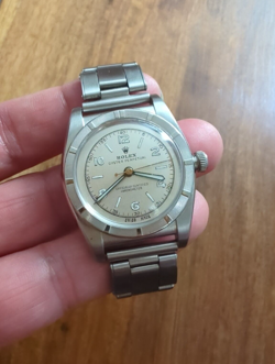 BUBBLEBACK REF 3372