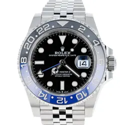 126710BLNR BATMAN JUBILEE