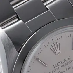 14000 SILVER BAR