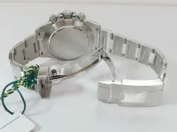 CERAMIC 116500